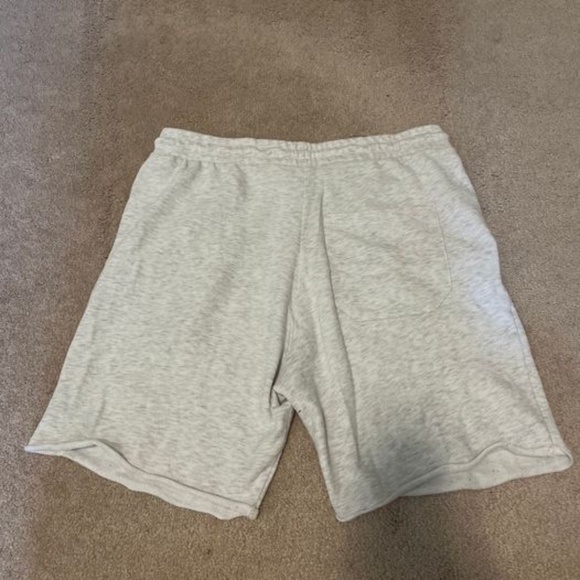 H&M Causal wear Shorts - Picture 4 of 5